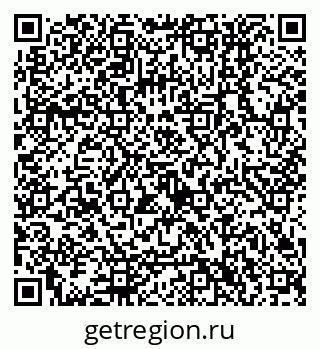 79120756937