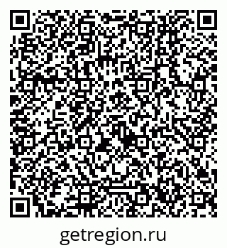 79120756952