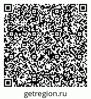 79120756961