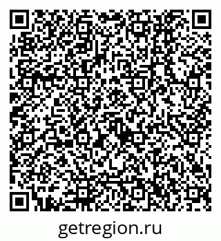 79120756965