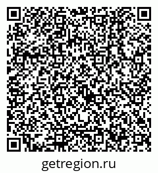 79120756979