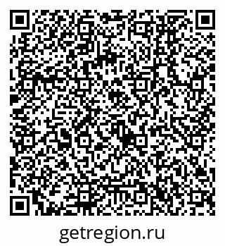 79120756985