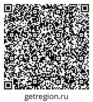 79120756988