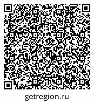 79120756989