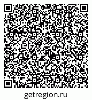 79120756992