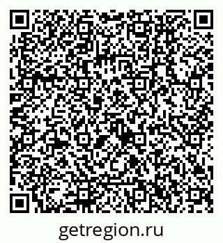 79120756995