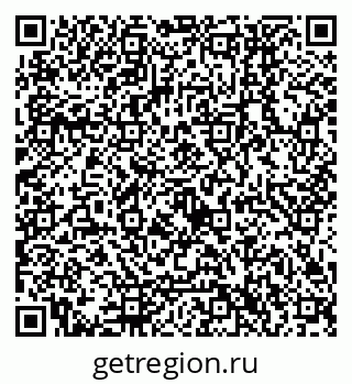 79120756997