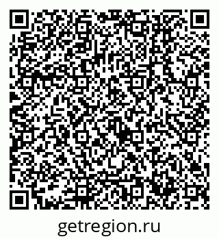 79120756998