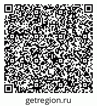 79120757002