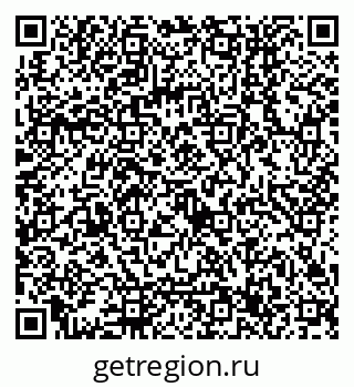79120757054