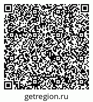 79120757072