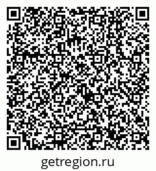 79120757130