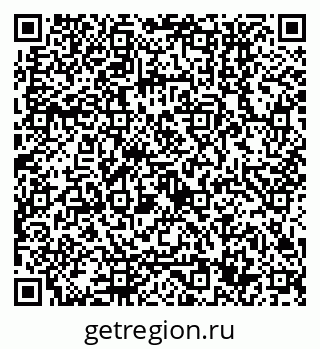 79120757218
