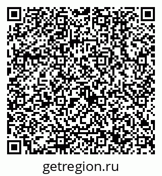 79120757310