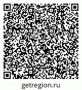 79120757400