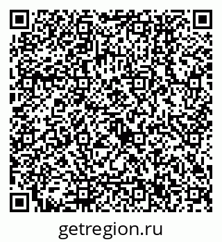 79120757415