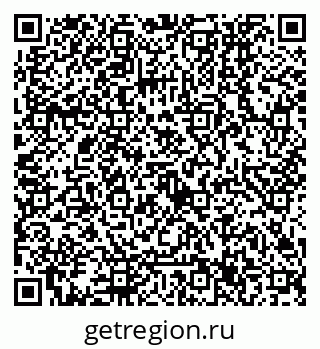 79120757445