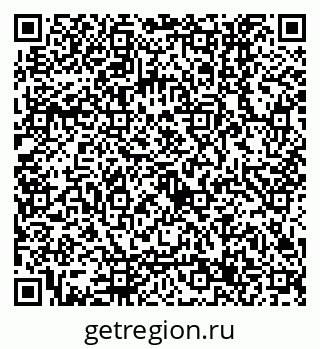 79120757466