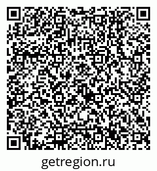 79120757515