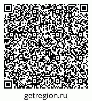 79120757584