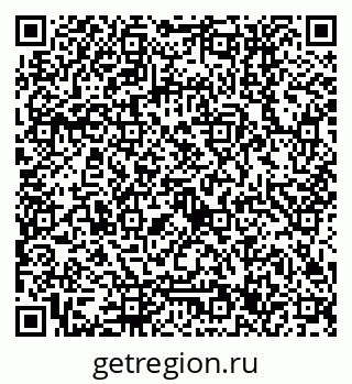 79120757652