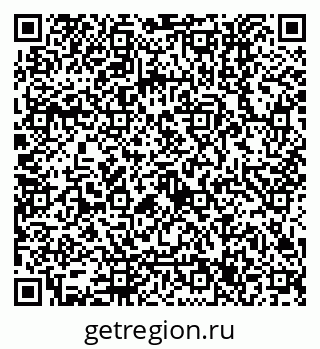 79120757673