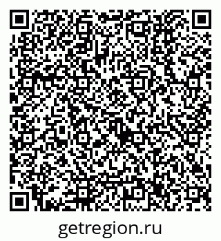 79120757675