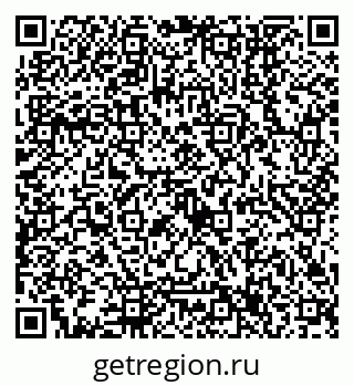 79120757687