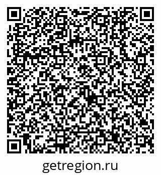 79120757746