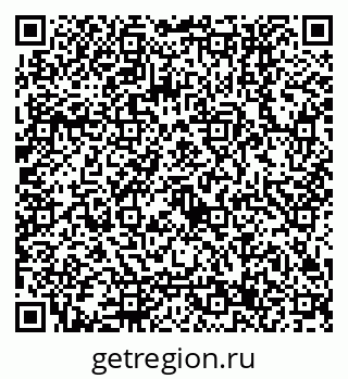 79120757756