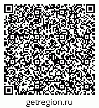 79120757777