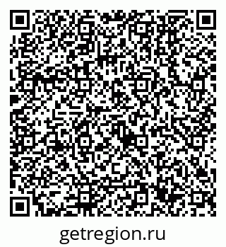 79120757788