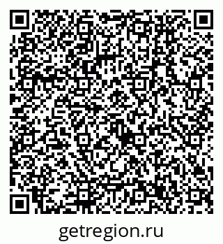 79120757816