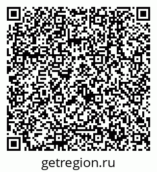 79120757890