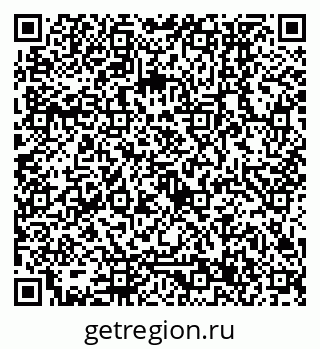 79120757906