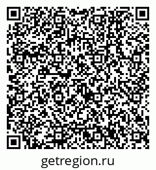 79120757907