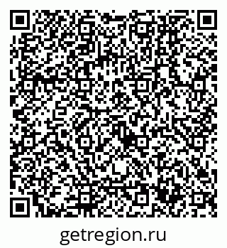 79120757908