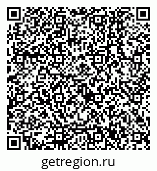 79120757923