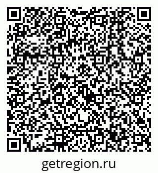 79120757941