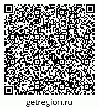 79120757946