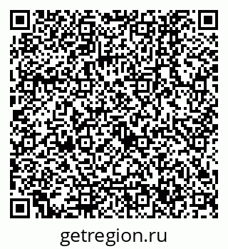 79120757961