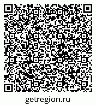 79120758002