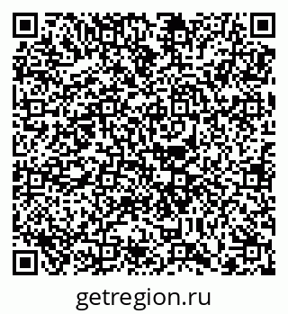 79120758003