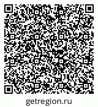 79120758004