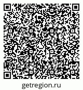 79120758005