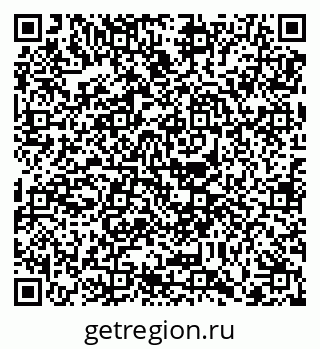 79120758007