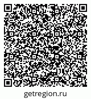 79120758011
