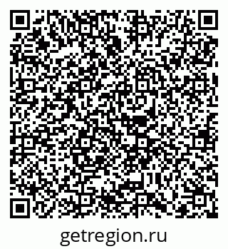 79120758015