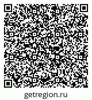 79120758020