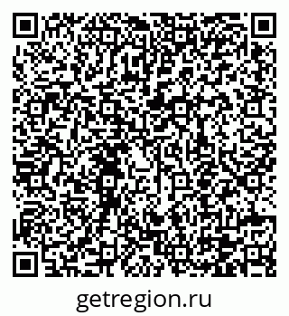 79120758030